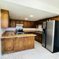 3009 Estrella Brillante Street - Photo 14