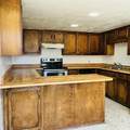 3009 Estrella Brillante Street - Photo 15