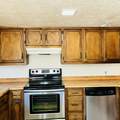 3009 Estrella Brillante Street - Photo 16