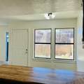3009 Estrella Brillante Street - Photo 17