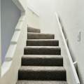 3009 Estrella Brillante Street - Photo 18