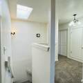 3009 Estrella Brillante Street - Photo 19