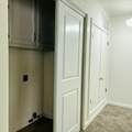 3009 Estrella Brillante Street - Photo 20