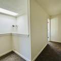 3009 Estrella Brillante Street - Photo 21