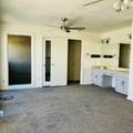 3009 Estrella Brillante Street - Photo 22