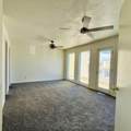 3009 Estrella Brillante Street - Photo 23
