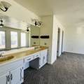 3009 Estrella Brillante Street - Photo 24