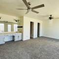 3009 Estrella Brillante Street - Photo 25