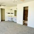 3009 Estrella Brillante Street - Photo 26