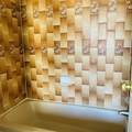 3009 Estrella Brillante Street - Photo 27