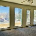 3009 Estrella Brillante Street - Photo 28