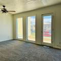 3009 Estrella Brillante Street - Photo 29