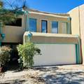 3009 Estrella Brillante Street - Photo 3