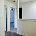 3009 Estrella Brillante Street - Photo 31