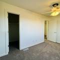 3009 Estrella Brillante Street - Photo 32