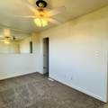 3009 Estrella Brillante Street - Photo 33