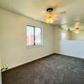 3009 Estrella Brillante Street - Photo 34