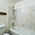 3009 Estrella Brillante Street - Photo 35