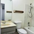 3009 Estrella Brillante Street - Photo 36