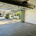 3009 Estrella Brillante Street - Photo 38