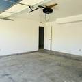 3009 Estrella Brillante Street - Photo 39