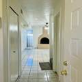 3009 Estrella Brillante Street - Photo 5