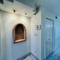 3009 Estrella Brillante Street - Photo 6