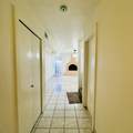 3009 Estrella Brillante Street - Photo 7