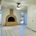 3009 Estrella Brillante Street - Photo 8