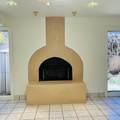 3009 Estrella Brillante Street - Photo 9
