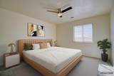 2900 Vista Del Rey - Photo 13