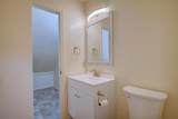 2900 Vista Del Rey - Photo 18