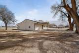 1067 New Mexico 314 - Photo 47