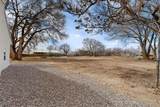 1067 New Mexico 314 - Photo 48