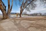 1067 New Mexico 314 - Photo 49
