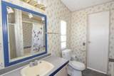 10 Gloria Road - Photo 10