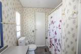 10 Gloria Road - Photo 11