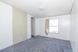 10 Gloria Road - Photo 12
