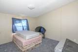 10 Gloria Road - Photo 13