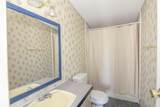 10 Gloria Road - Photo 14