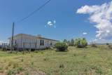 10 Gloria Road - Photo 16