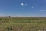 10 Gloria Road - Photo 23