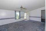 10 Gloria Road - Photo 3