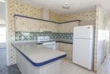 10 Gloria Road - Photo 5