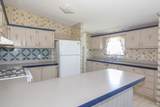 10 Gloria Road - Photo 6