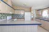 10 Gloria Road - Photo 7