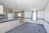 10 Gloria Road - Photo 8
