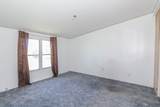 10 Gloria Road - Photo 9