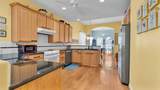 331 Rio Chama Circle - Photo 10