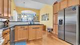 331 Rio Chama Circle - Photo 11